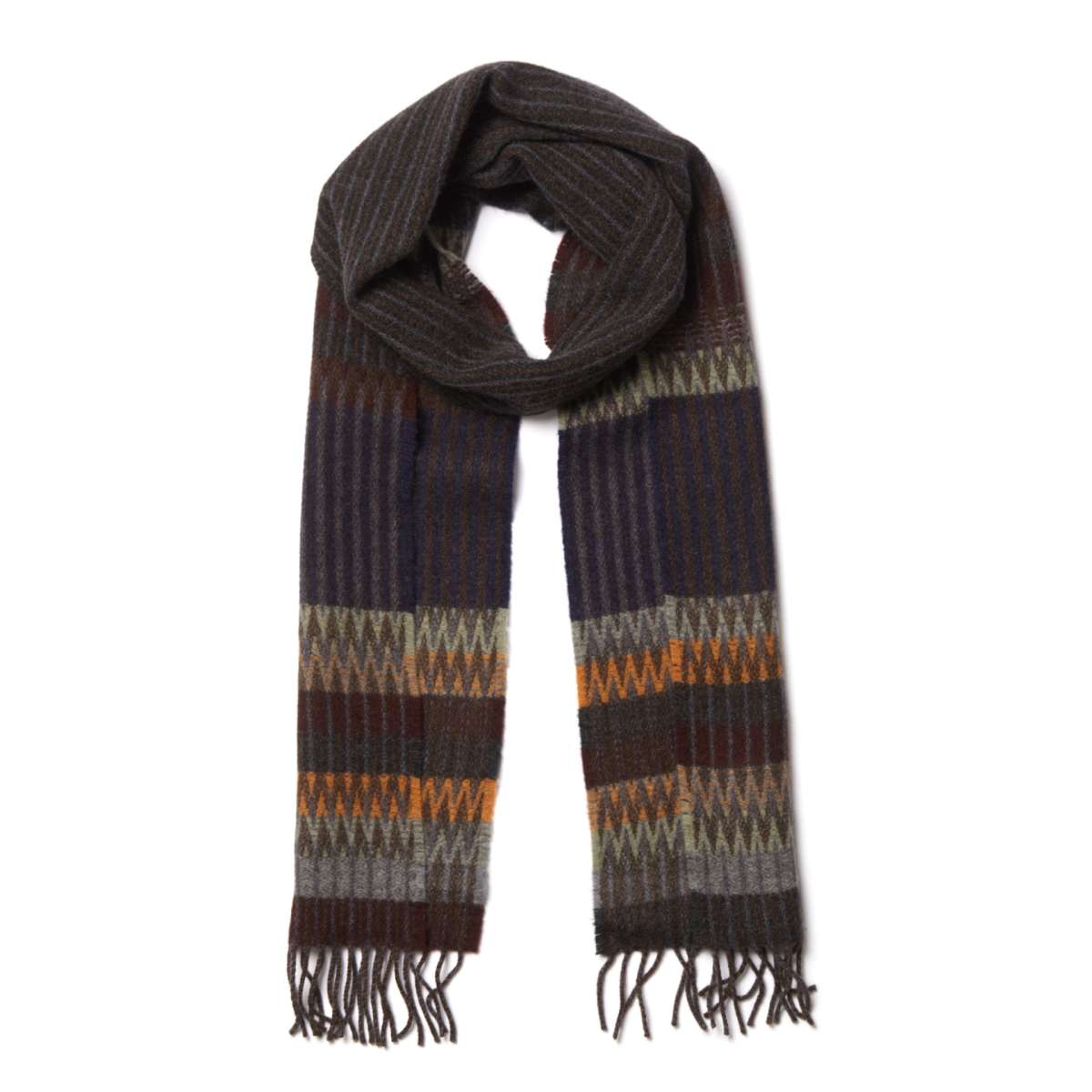 Fashion | Shop | muse / store