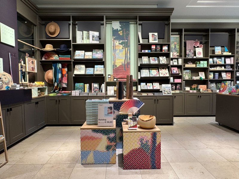 muse/store