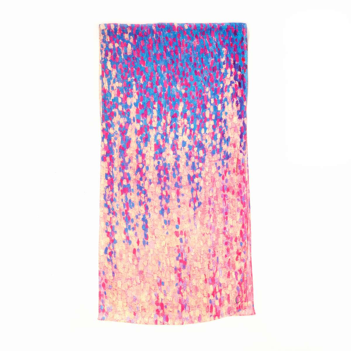 Fashion | Shop | muse / store