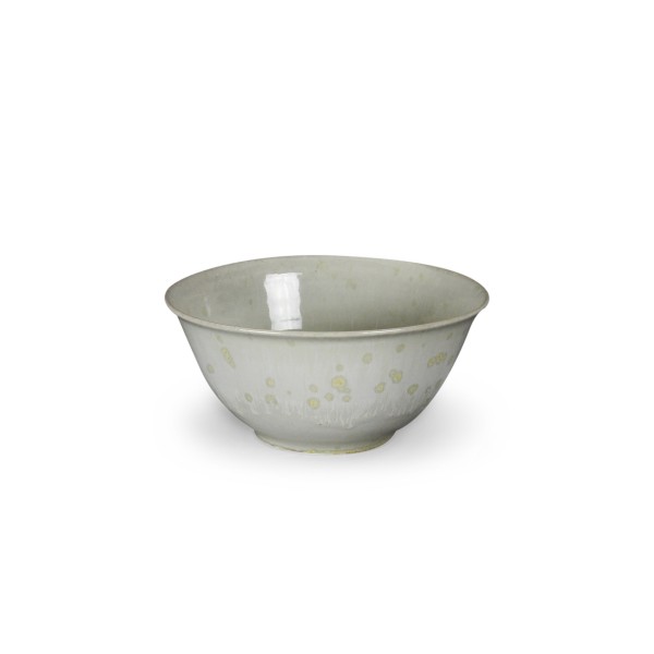 Bowl . ATELIER MA . PETIT DÉJEUNER . white