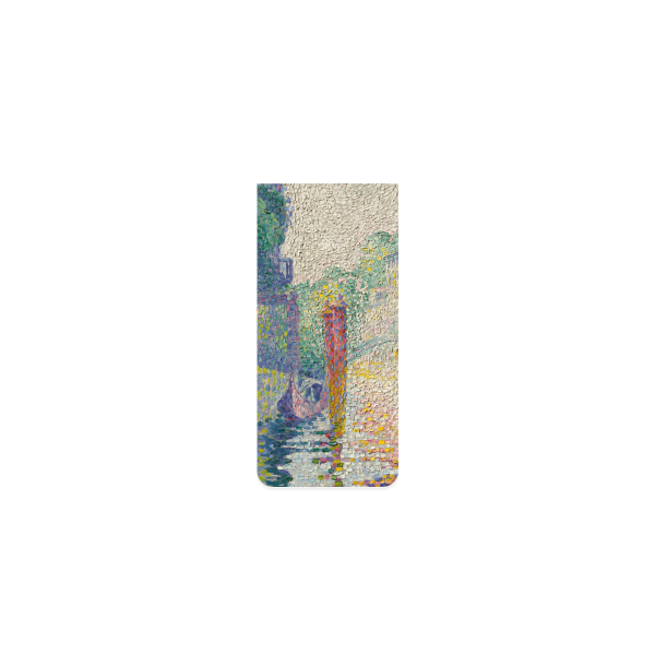 LZ magnet SLG Rio Venedig