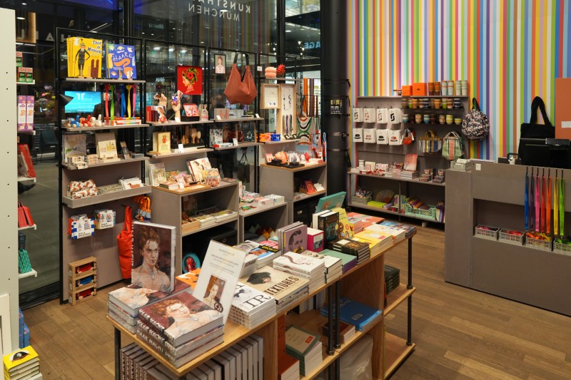 muse/store