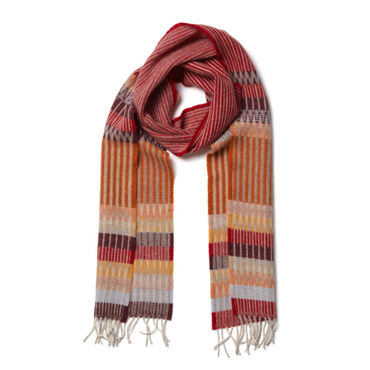 Fashion | Shop | muse / store