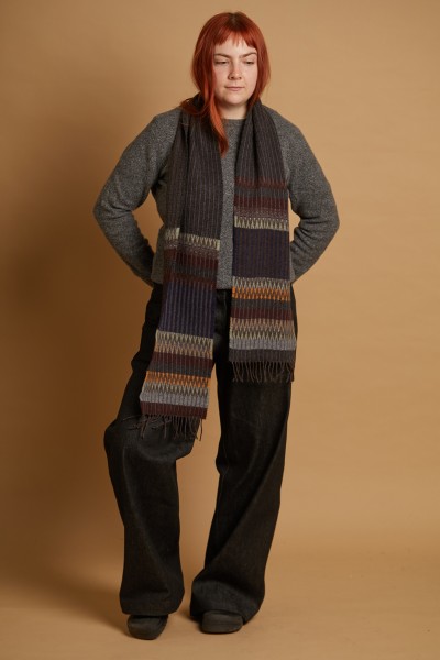 Fashion | Shop | muse / store